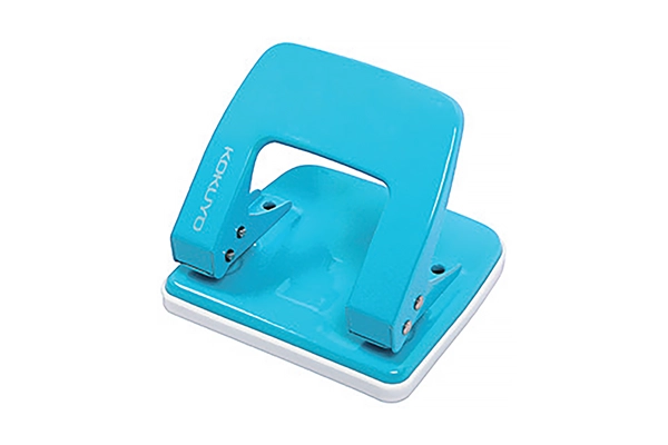 Máy Bấm Lỗ Size M Kokuyo PUN-LBL-1